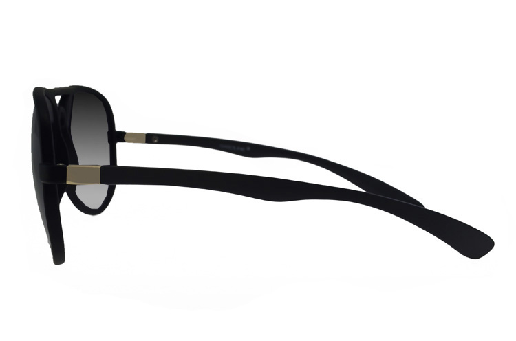 GAS SGL 23667 BLK SIDE.jpg